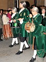 Gruendonnerstagsprozession    132